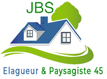 elagueur-JBS Elagueur & Paysagiste